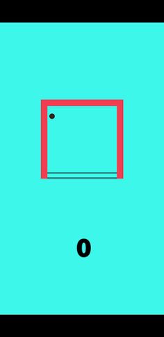 Square - Screenshot 2