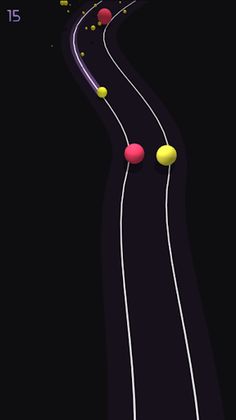 Double Path - Screenshot 3