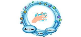 Everyday - Screenshot 2