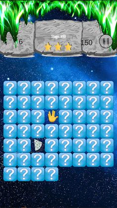 Match King - Screenshot 3