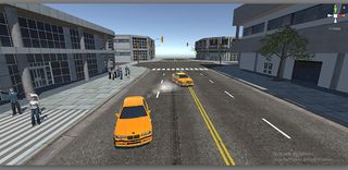 dar racing pro - Screenshot 1