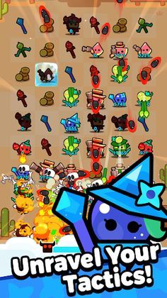 Merge.ro - Screenshot 3