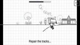 Road Repair - Screenshot 1