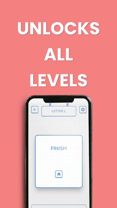Cocokin - Screenshot 4