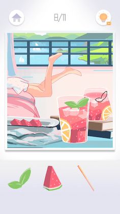 Dynamic Jigsaw - Screenshot 4