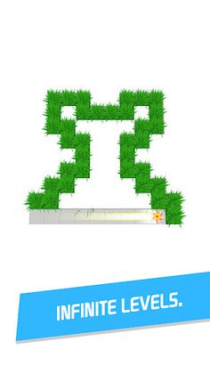 Cut Grass - Screenshot 3