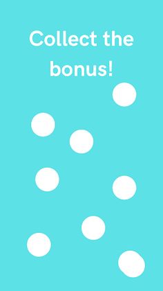 Ball Rotate - Screenshot 2