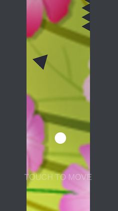 Retire Most - Screenshot 1