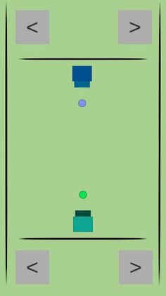 2인용게임 - Screenshot 4