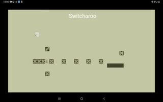 The Rejection Chamber - Screenshot 3