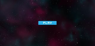 Number Popper - Screenshot 1