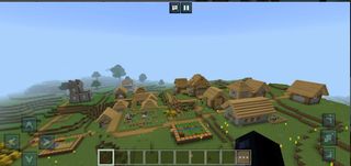 craftworld survial 2024 - Screenshot 3