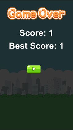 Junslappy Paper - Screenshot 3