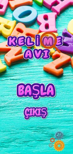 KelimeAvı - Screenshot 4