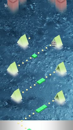 Tapconn - Screenshot 4