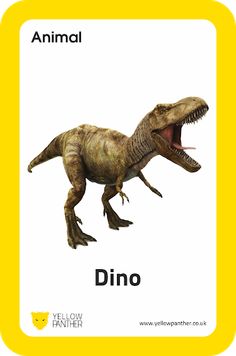 Education AR - Screenshot 2