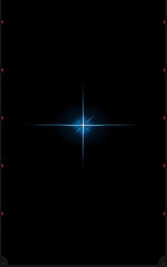 Lifeline: Silent Night - Screenshot 2