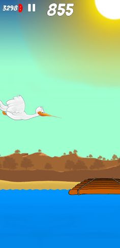 Swifish - Screenshot 3