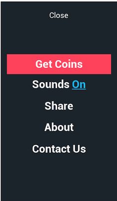 Football Quiz:world cup soccer - Screenshot 4