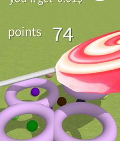 LUCKY77 - Screenshot 3