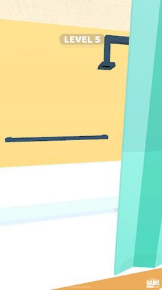 Organizer - Screenshot 4