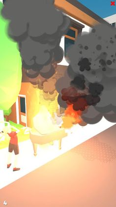 Spell Hero - Screenshot 4