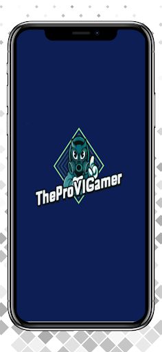 Music Tiles - Screenshot 1