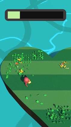 Suck It! - Screenshot 3