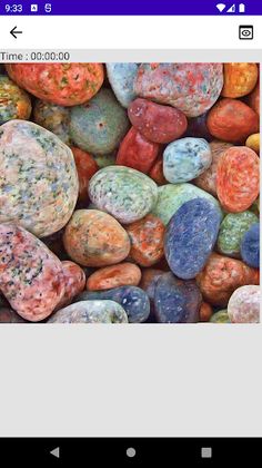 Brain Puzzle - Screenshot 3