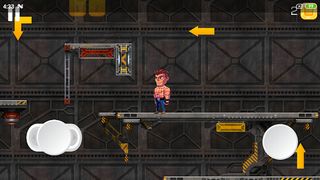 Медиа Мушовир - Screenshot 1