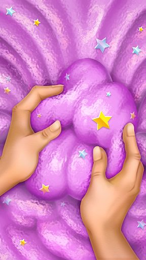 Pop It: Antistress, Relaxation - Screenshot 2