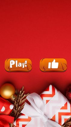 Santa fake call - Screenshot 2