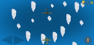 army 2d minigames official - Screenshot 1