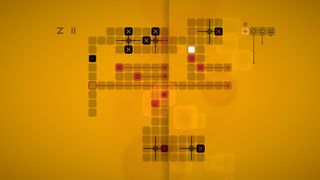 Resynth - Screenshot 3