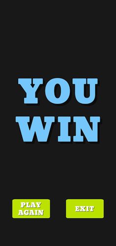 Beat Me - Screenshot 4