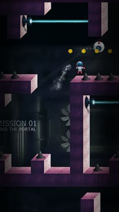 Alien Worlds_ - Screenshot 1