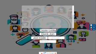 Spot The Real - Screenshot 3