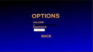 MoveTheCube - Screenshot 2