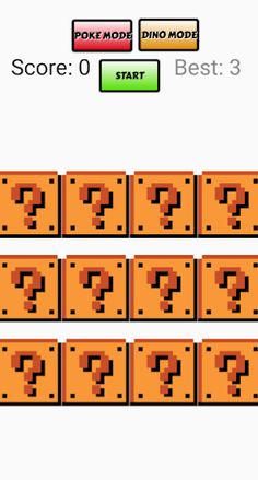 Matcherino - Screenshot 1