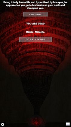 PANDEMONIUM - Screenshot 4