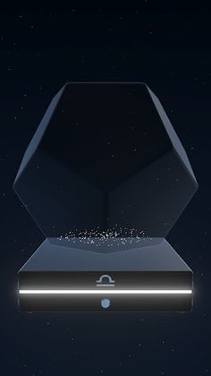 Revive: Constellation v7 (AR) - Screenshot 1