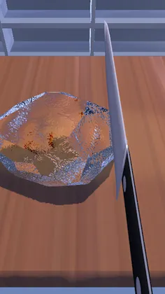 IceCutASMR - Screenshot 1