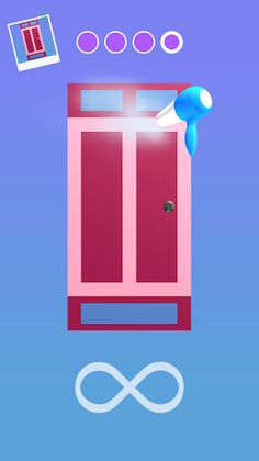 The Door Store - Screenshot 4
