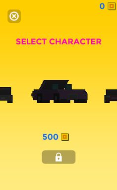 Bridges Mania - Screenshot 2