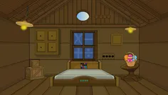 Save The Patient - Screenshot 3