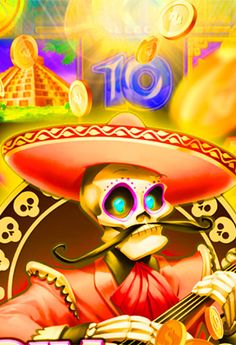 BurningStars - Screenshot 2