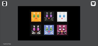 Stray Cat Temple - Screenshot 2