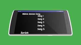 Pong a Ping - Screenshot 3