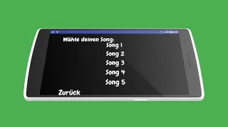 Pong a Ping - Screenshot 3
