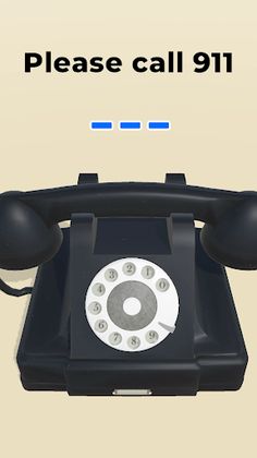 How to use it - Screenshot 1